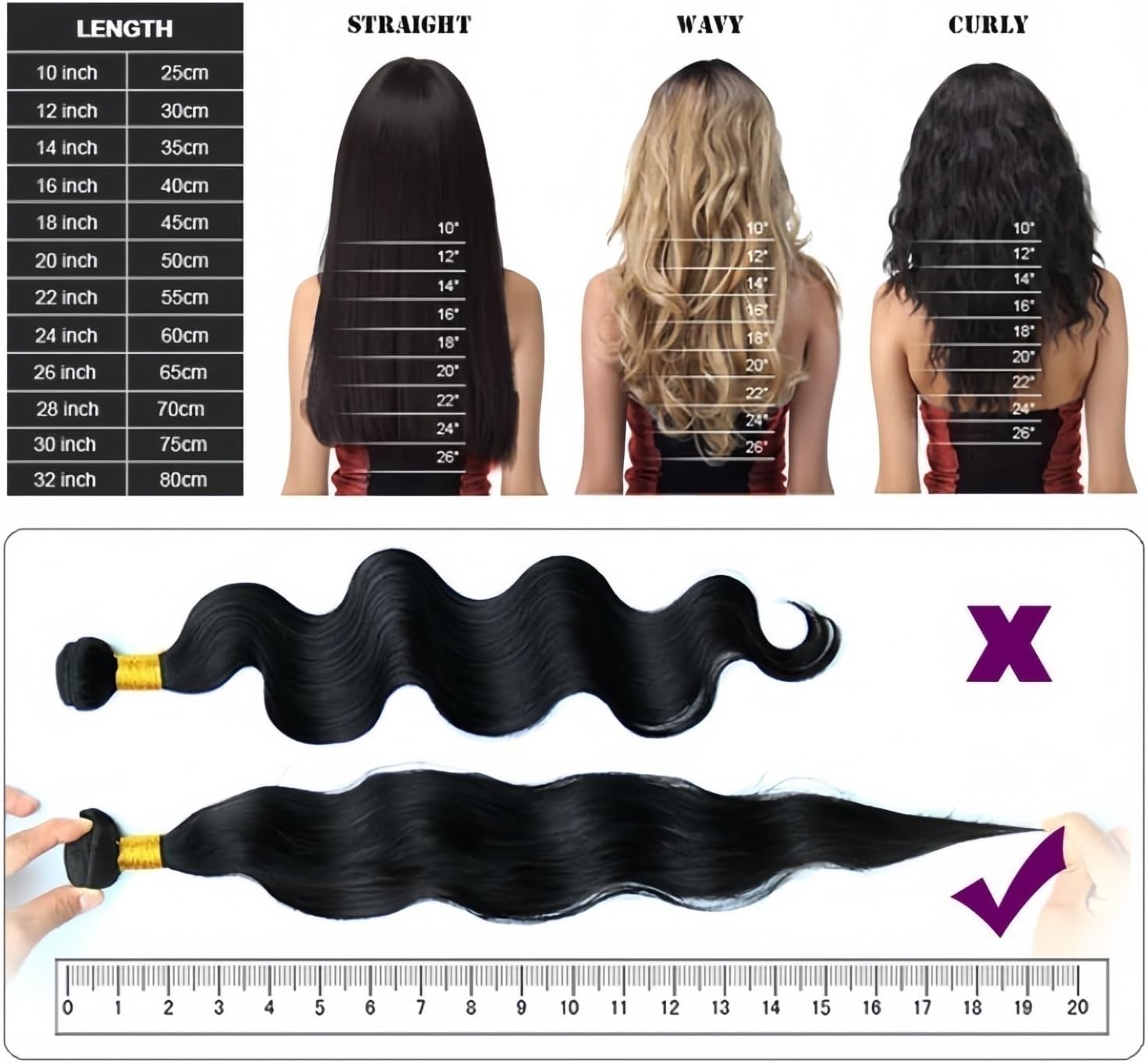 B'z ENDLESS SUMMERチャーム（6/18 市民会館崇城大学ホール） B'z/B'z